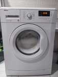 Automat BEKO 7KG