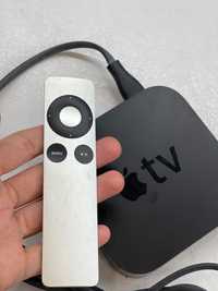 Apple TV оригінал бу