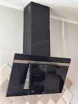 Okap kuchenny Akpo 60 cm