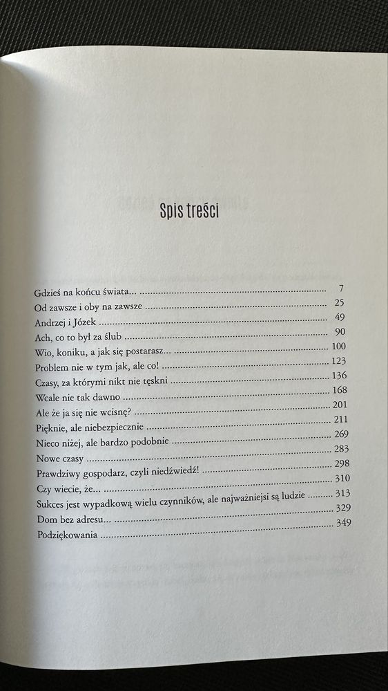 Pięć stawów. Dom bez adresu. - Beata Sabała-Zielińska