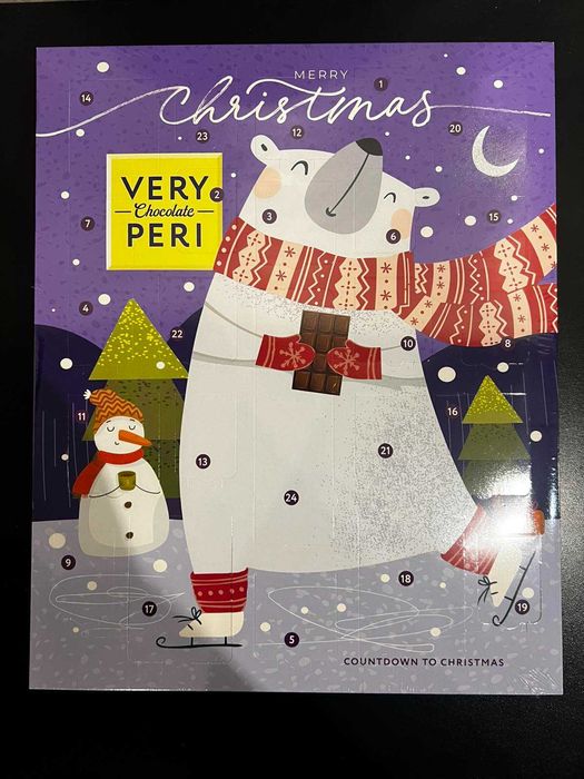 Шоколад Подарункові набори Millenium