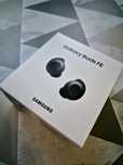 Galaxy Buds FE sluchawki samsung