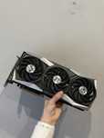 Radeon 6900 xt Ідеал