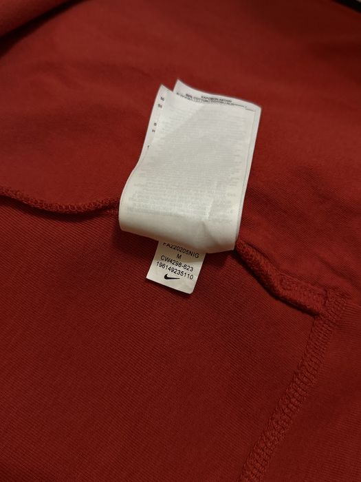 Nike tech жіноча