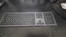 Sprzedaję klawiaturę OfficePro SK1550B