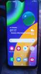 Samsung M21 64gb. недорого