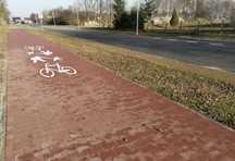 teren inwestycyjny 4 ha w Kozienicach