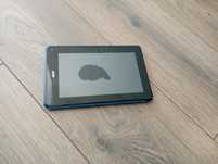 tablet Acer iconia B1 A71 OKAZJA