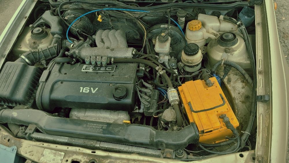 Обмін-Продам Нексия 16кл, экофло, ноутбук