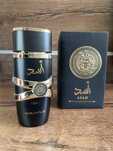 ASAD – Perfumy arabskie męskie 100ml