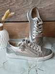 Брендові макасіни Guess. Р 39