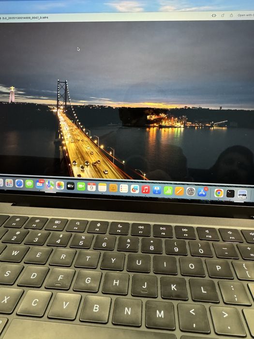 Drone Video and Photo, 360° Video, 360° Photo64683974099587120