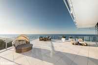Top Penthouse Dune Resort