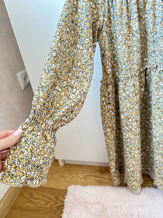 Сукня плаття для дівчинки Reserved