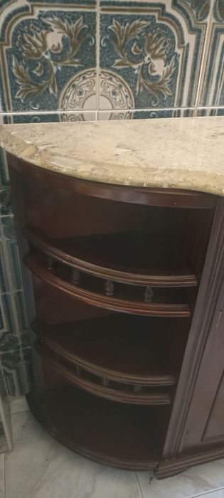 Sapateira - Ler descrição