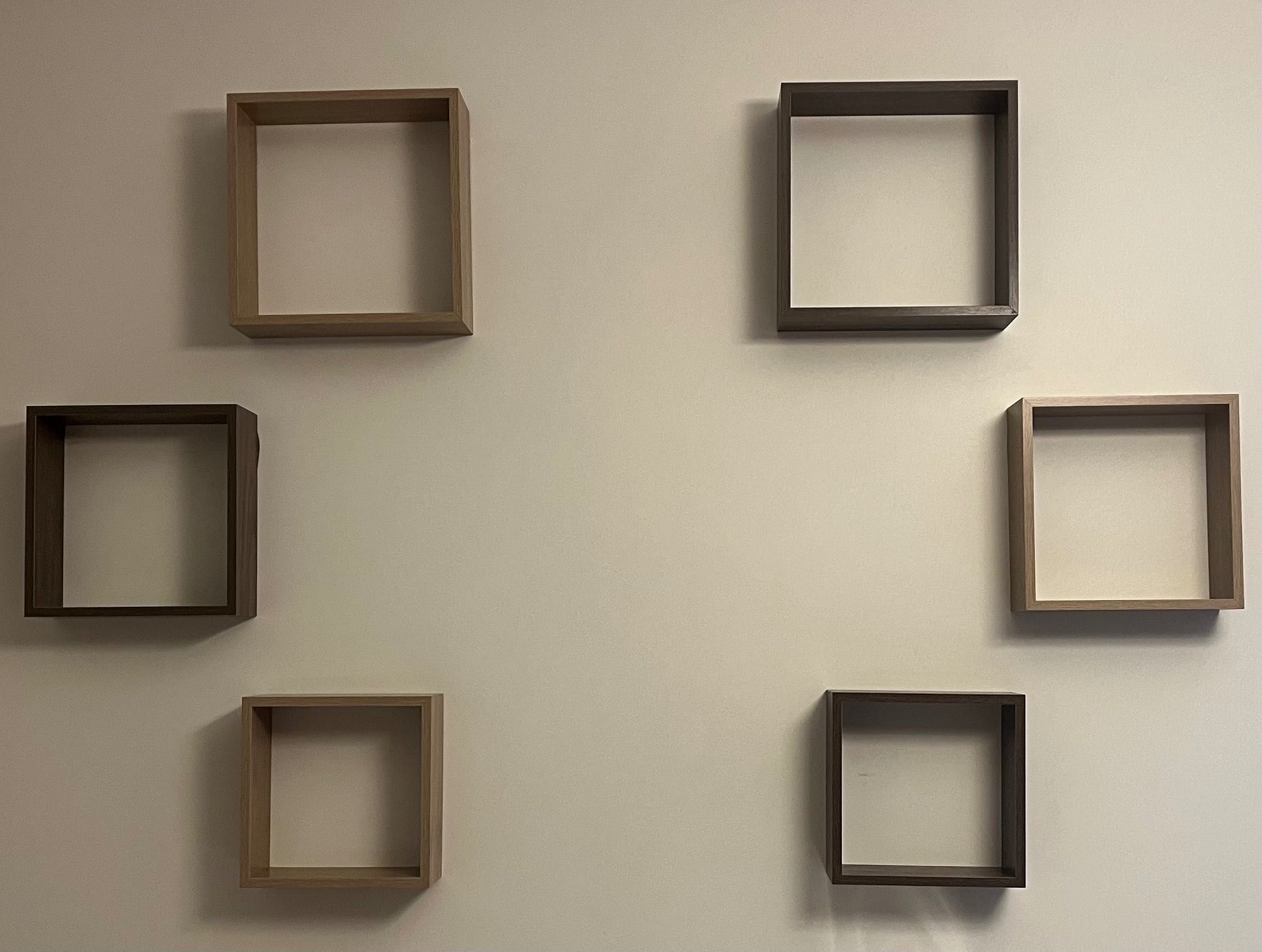 Móveis de quarto