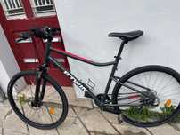 Riverside 500 decathlon