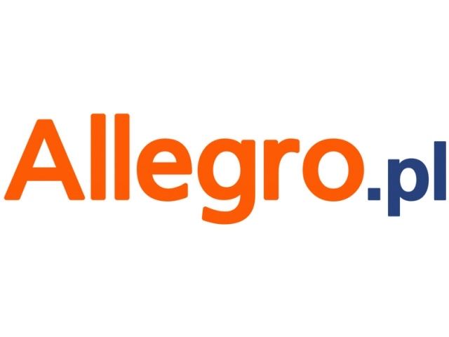 Доставка викуп з Allegro, Otomoto, OLX.pl автозапчастини різний товар