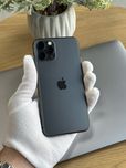 IPhone 11 Pro 256gb Neverlock!Магазин!Гарантія!
