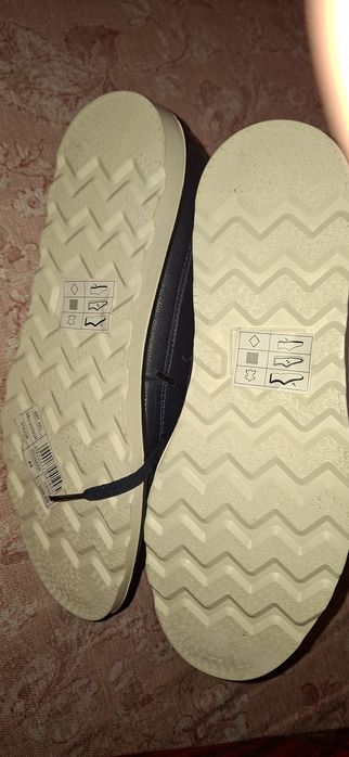 BUTY TOP SECRET NOWE!!! roz 44 meskie.(wyłącznie odbiór osobisty)