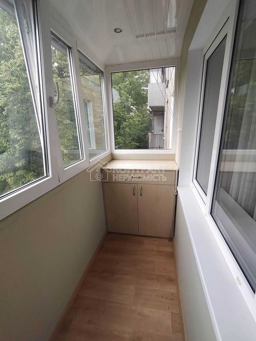 Продам 2к квартиру Салтівка   єВідновлення