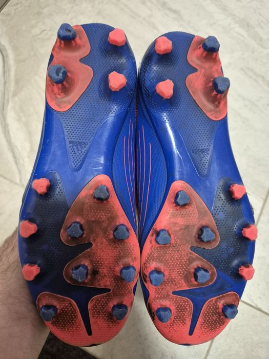 Korki adidas Predator