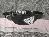 Nerka saszetka GUESS nowa