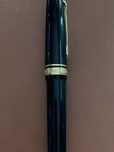 Pióro wieczne Sailor  1911 S Czarne  złota stalówka 14K Stan BDB