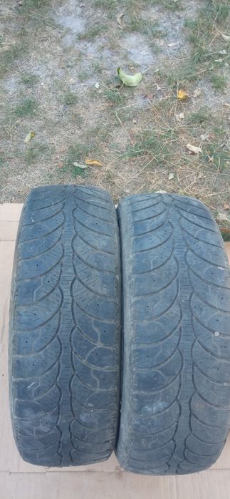 колеса  резина зимова  wq-102 r14