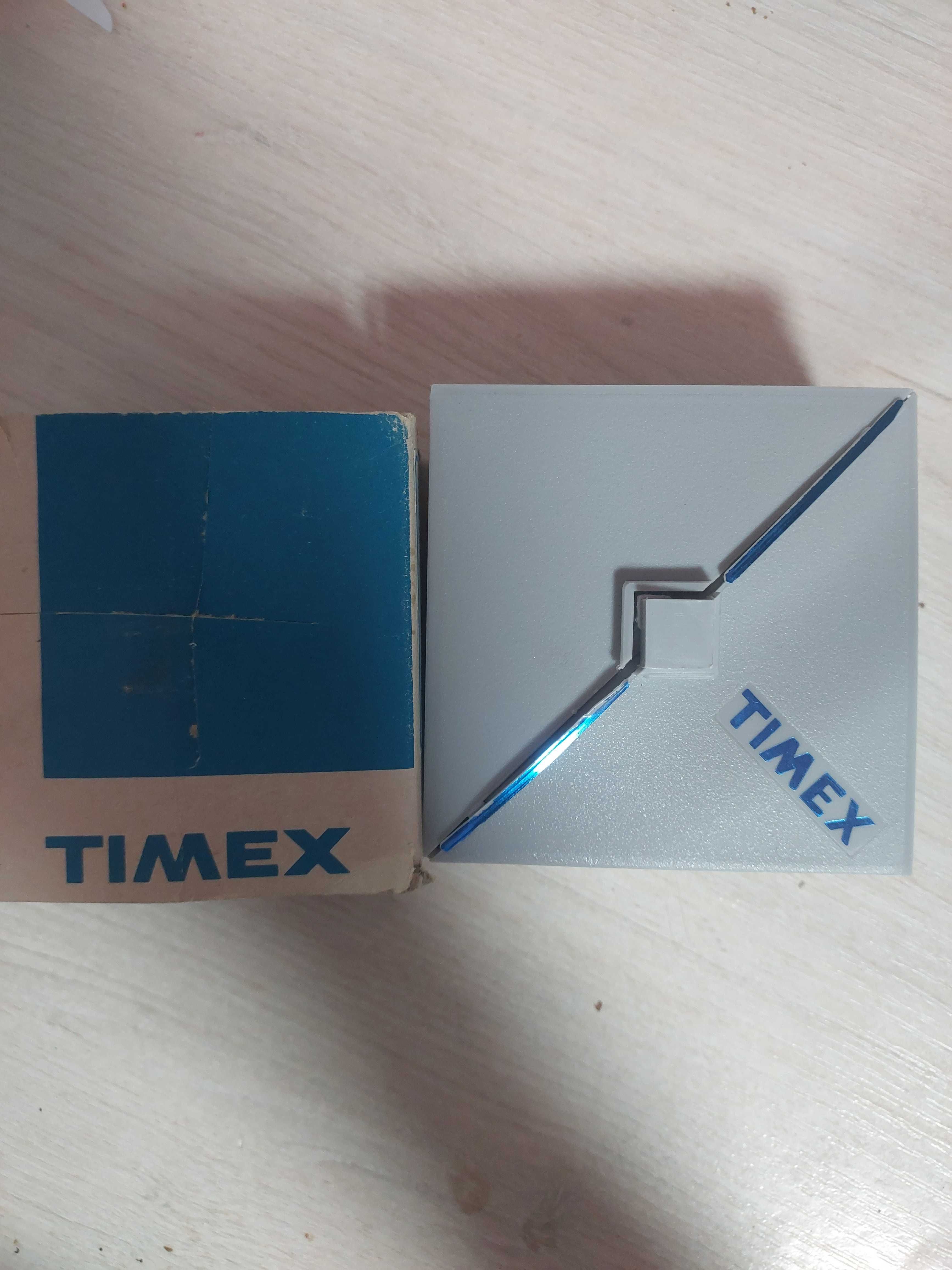 Продам часи фірми ТIMEX