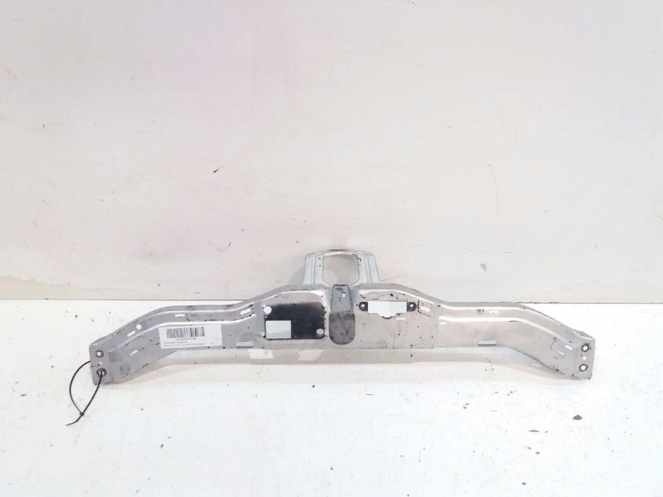 TRAVESSA SUPERIOR MERCEDES-BENZ CLASE C C 250 D (202.125) 113CV 2497CC