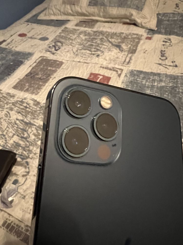 Iphone 12 pro 128gb