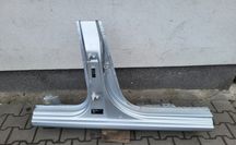 Suberb II prog la7w