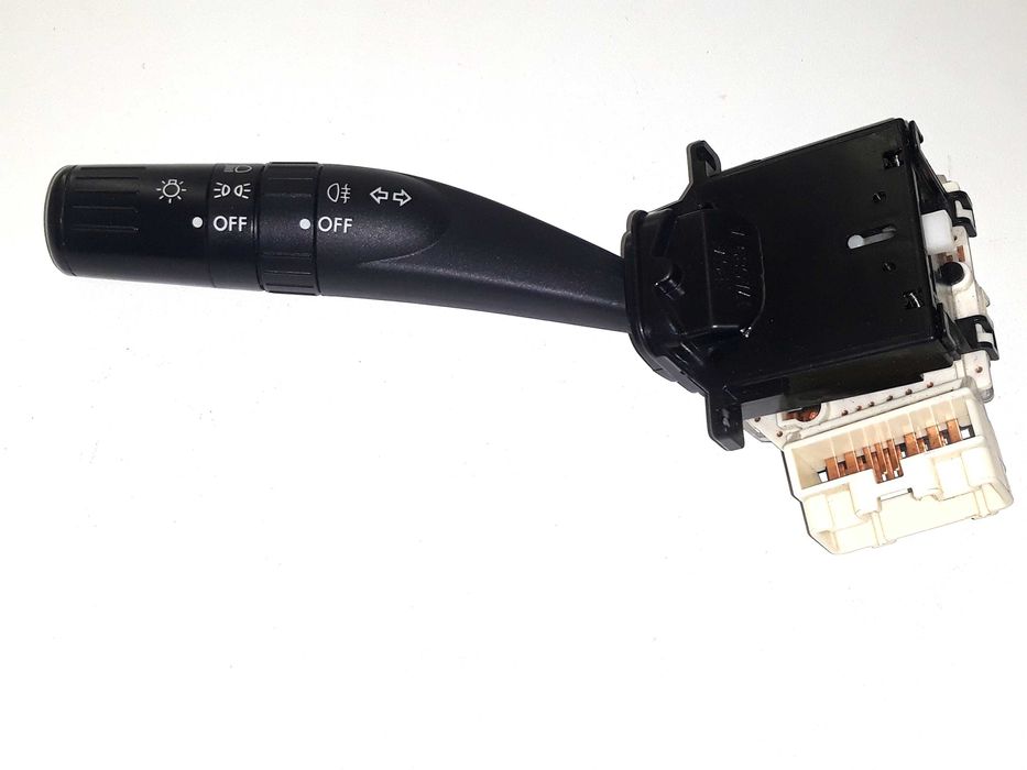 Перемикач повороту та світла фар, код: 17A089A lexus / Subaru / Mazda