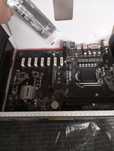 Płyta główna ASROCK H110 pro BTC+