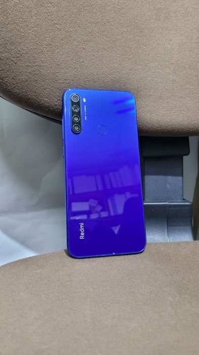 Xiaomi Redmi Note 8T 4/64GB