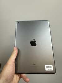 Apple iPad 7 32GB Neverlock