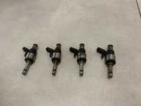 Wv Audi Seat Skoda 2.0 Tfsi wtryski wtryskiwacze