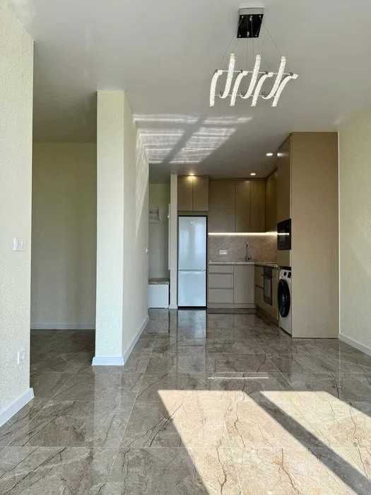 Продам квартиру в ЖК Лагом на Победе