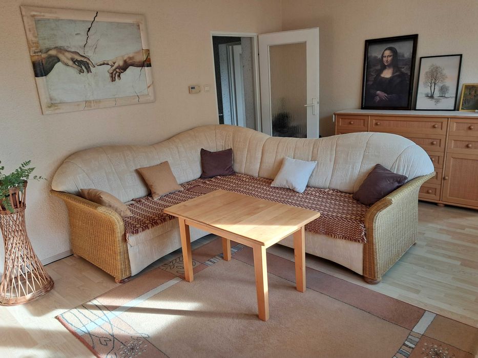 Mieszkanie 3 pok oddzielna kuchnia78-100 Kołobrzeg Zieleniewo 67,34 m2