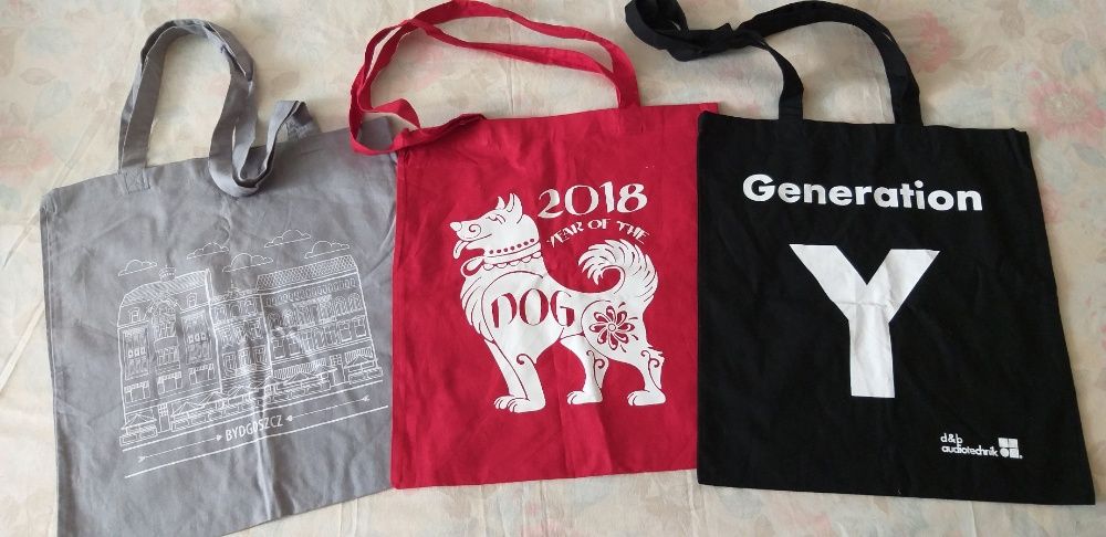 цветные новые сумочки