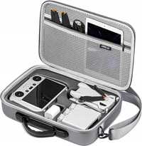 ETUI Case TORBA DJI Mini 3 STARTRC podróżna