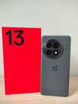 OnePlus 13 12/256 global