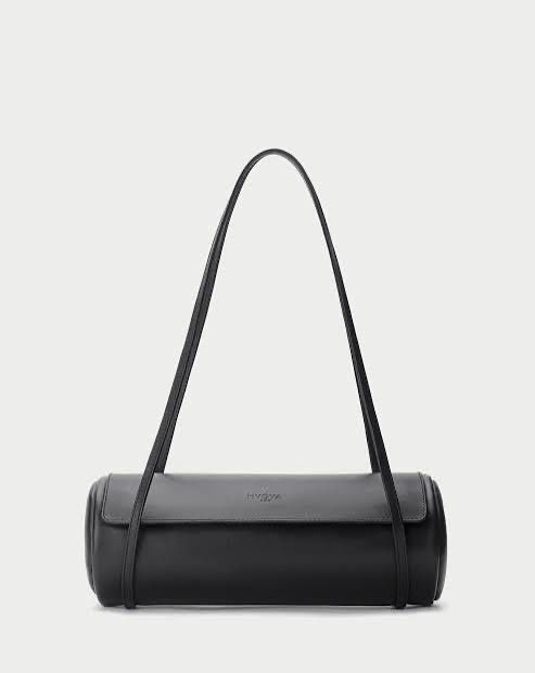 Сумка Hvoya Winebag