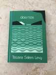 TATIANA SALEM LEVY  Paulo SCOTT Gustavo PACHECO Michel LAUB