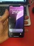 Iphone 11 Pro 64 gb