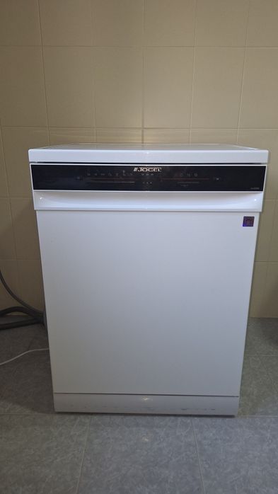Máquina de lavar louça JOCEL