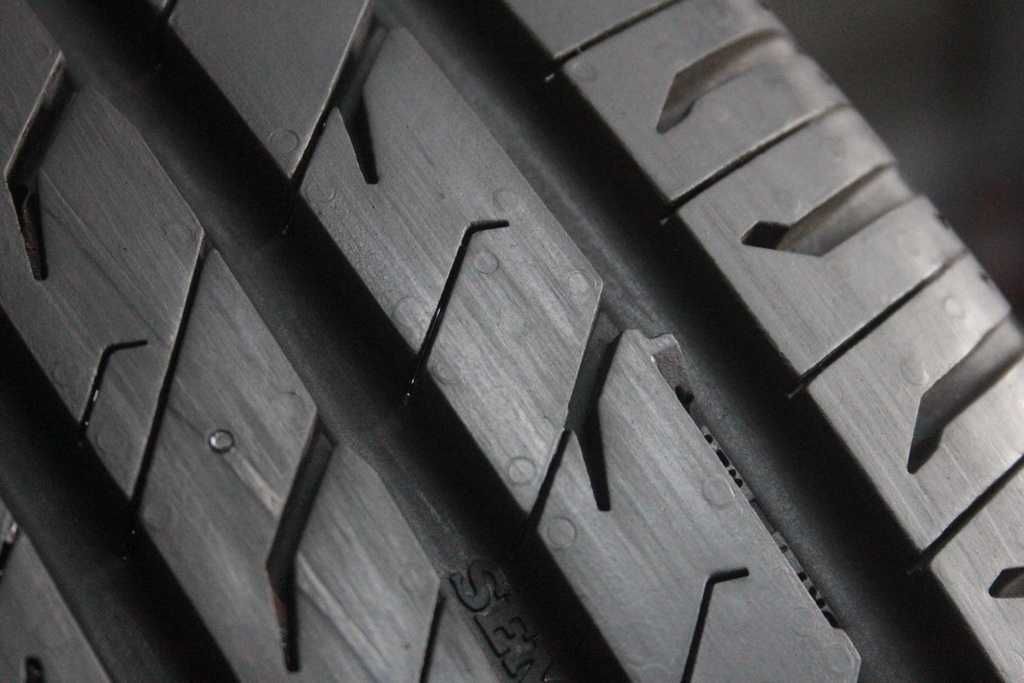 205/55/16 Semperit Speed-Life 3 205/55 R16 91V 2025r