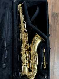Saksofon Tenorowy Yamaha YTS-280