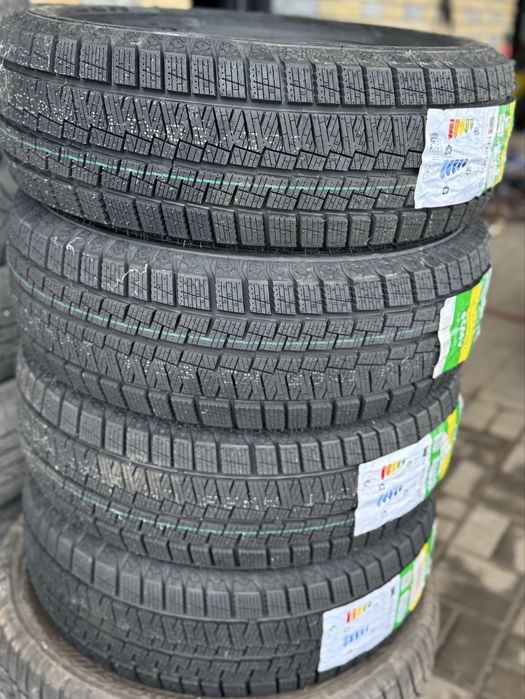 Kapsen AW-33 185/60 R14 82T